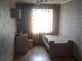 2-бөлмелі пәтер · 47 м² · 5/5 қабат, Женис 25 — Сейфуллина, бағасы: 170 000 ₸ в Астане, Сарыарка р-н — фото 2