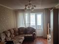 2-бөлмелі пәтер · 47 м² · 5/5 қабат, Женис 25 — Сейфуллина, бағасы: 170 000 ₸ в Астане, Сарыарка р-н — фото 3