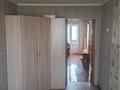 2-бөлмелі пәтер · 47 м² · 5/5 қабат, Женис 25 — Сейфуллина, бағасы: 170 000 ₸ в Астане, Сарыарка р-н — фото 4