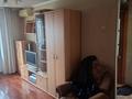 2-бөлмелі пәтер · 47 м² · 5/5 қабат, Женис 25 — Сейфуллина, бағасы: 170 000 ₸ в Астане, Сарыарка р-н — фото 5