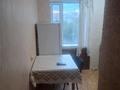 2-бөлмелі пәтер · 47 м² · 5/5 қабат, Женис 25 — Сейфуллина, бағасы: 170 000 ₸ в Астане, Сарыарка р-н — фото 7