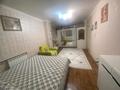 3-бөлмелі пәтер · 105 м² · 8/9 қабат, мкр 12, бағасы: 29 млн ₸ в Актобе — фото 3