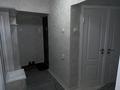 4-комнатная квартира · 73.2 м² · 5/5 этаж, Гагарина 8 — Кафе Шырын за 250 000 ₸ в 