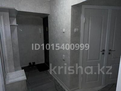 4-бөлмелі пәтер · 73.2 м² · 5/5 қабат, Гагарина 8 — Кафе Шырын, бағасы: 250 000 ₸ в 