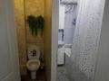 4-комнатная квартира · 73.2 м² · 5/5 этаж, Гагарина 8 — Кафе Шырын за 250 000 ₸ в  — фото 7