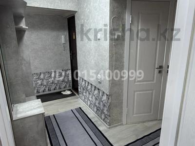 4-комнатная квартира · 73.2 м² · 5/5 этаж, Гагарина 8 — Кафе Шырын за 250 000 ₸ в 