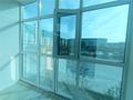 2-комнатная квартира · 42 м² · 1/6 этаж, мкр Юго-Восток, ул. Таттимбета — Поликлиника №3, ТЦ "Magnum", Школа-лицей №101, Детский сад "БалаКай" за 25.8 млн ₸ в Караганде, Казыбек би р-н — фото 14
