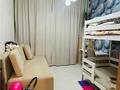 2-комнатная квартира · 42 м² · 1/6 этаж, мкр Юго-Восток, ул. Таттимбета — Поликлиника №3, ТЦ "Magnum", Школа-лицей №101, Детский сад "БалаКай" за 25.8 млн ₸ в Караганде, Казыбек би р-н — фото 5