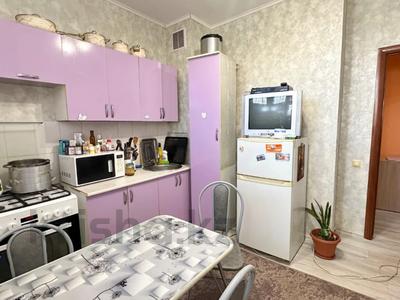 1-бөлмелі пәтер · 42 м² · 5/5 қабат, Болашак, бағасы: 14.7 млн ₸ в Талдыкоргане, мкр Болашак