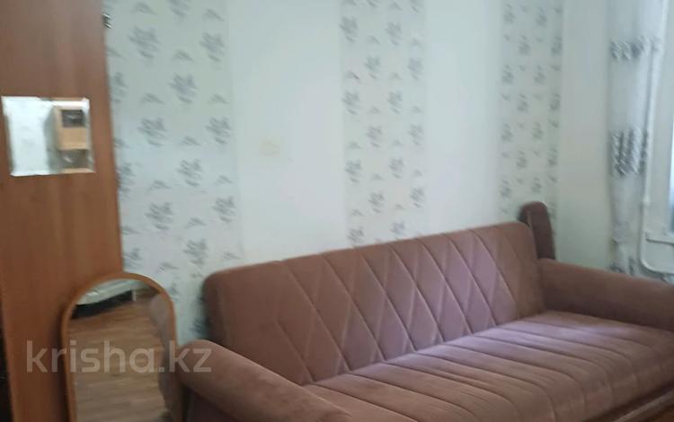 1-бөлмелі пәтер · 14 м² · 2/5 қабат, Тауелсыздык 22, бағасы: 70 000 ₸ в Астане, Алматы р-н — фото 2
