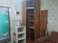 1-бөлмелі пәтер · 14 м² · 2/5 қабат, Тауелсыздык 22, бағасы: 70 000 ₸ в Астане, Алматы р-н — фото 2