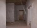 4-бөлмелі пәтер · 90.5 м² · 2/16 қабат, Мухамедханова 23а, бағасы: 50 млн ₸ в Астане, Нура р-н — фото 10