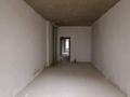 4-бөлмелі пәтер · 90.5 м² · 2/16 қабат, Мухамедханова 23а, бағасы: 50 млн ₸ в Астане, Нура р-н — фото 12