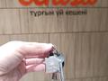 4-бөлмелі пәтер · 90.5 м² · 2/16 қабат, Мухамедханова 23а, бағасы: 50 млн ₸ в Астане, Нура р-н — фото 16