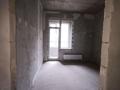4-бөлмелі пәтер · 90.5 м² · 2/16 қабат, Мухамедханова 23а, бағасы: 50 млн ₸ в Астане, Нура р-н — фото 17