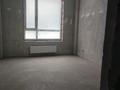 4-бөлмелі пәтер · 90.5 м² · 2/16 қабат, Мухамедханова 23а, бағасы: 50 млн ₸ в Астане, Нура р-н — фото 18