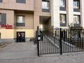 4-бөлмелі пәтер · 90.5 м² · 2/16 қабат, Мухамедханова 23а, бағасы: 50 млн ₸ в Астане, Нура р-н — фото 5