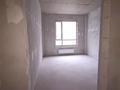 4-бөлмелі пәтер · 90.5 м² · 2/16 қабат, Мухамедханова 23а, бағасы: 50 млн ₸ в Астане, Нура р-н — фото 9