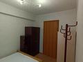2-комнатная квартира · 42 м² · 2/5 этаж, Пр.Назарбаева 29/1 за 160 000 ₸ в Усть-Каменогорске — фото 6