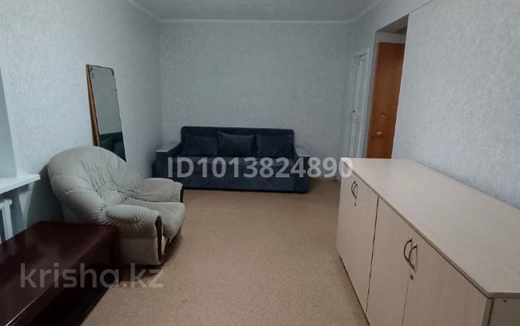 2-комнатная квартира · 42 м² · 2/5 этаж, Пр.Назарбаева 29/1 за 160 000 ₸ в Усть-Каменогорске — фото 11