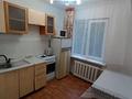 2-комнатная квартира · 42 м² · 2/5 этаж, Пр.Назарбаева 29/1 за 160 000 ₸ в Усть-Каменогорске — фото 4
