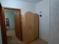 2-комнатная квартира · 42 м² · 2/5 этаж, Пр.Назарбаева 29/1 за 160 000 ₸ в Усть-Каменогорске — фото 7