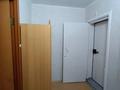 2-комнатная квартира · 42 м² · 2/5 этаж, Пр.Назарбаева 29/1 за 160 000 ₸ в Усть-Каменогорске — фото 8