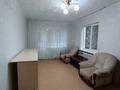 2-комнатная квартира · 42 м² · 2/5 этаж, Пр.Назарбаева 29/1 за 160 000 ₸ в Усть-Каменогорске — фото 10