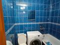 2-комнатная квартира · 42 м² · 2/5 этаж, Пр.Назарбаева 29/1 за 160 000 ₸ в Усть-Каменогорске — фото 9