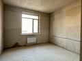 2-комнатная квартира · 93.4 м² · 5/7 этаж, мкр. Болашак 4 за ~ 37.4 млн ₸ в Талдыкоргане, мкр Болашак — фото 4