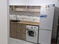 2-комнатная квартира · 40.8 м² · 1/9 этаж, Куйши Дина 30 за 200 000 ₸ в Астане, Алматы р-н — фото 3