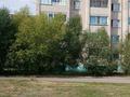 1-комнатная квартира · 42.5 м² · 1/5 этаж, Коктем 1а за ~ 16.1 млн ₸ в Кокшетау — фото 5