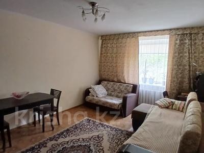1-комнатная квартира · 42.5 м² · 1/5 этаж, Коктем 1а за ~ 16.1 млн ₸ в Кокшетау