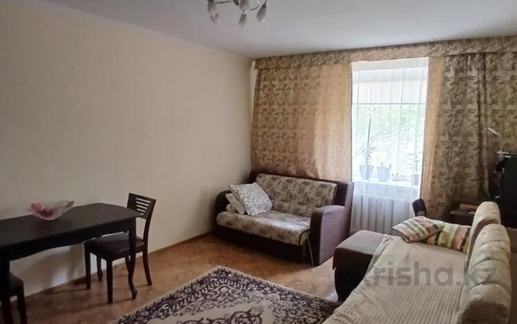 1-комнатная квартира · 42.5 м² · 1/5 этаж, Коктем 1а за ~ 16.1 млн ₸ в Кокшетау — фото 6