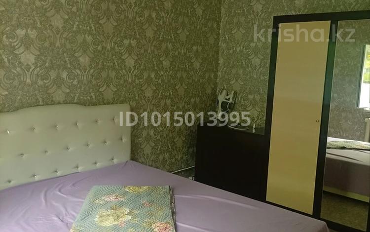 Жеке үй · 4 бөлме · 75.7 м² · 10 жүзд., С.о Алмаз, бағасы: 15 млн ₸ в Усть-Каменогорске, Ахмирово — фото 2