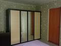 Жеке үй · 4 бөлме · 75.7 м² · 10 жүзд., С.о Алмаз, бағасы: 15 млн ₸ в Усть-Каменогорске, Ахмирово — фото 2