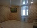 Жеке үй · 4 бөлме · 75.7 м² · 10 жүзд., С.о Алмаз, бағасы: 15 млн ₸ в Усть-Каменогорске, Ахмирово — фото 3
