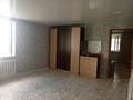 Жеке үй · 4 бөлме · 75.7 м² · 10 жүзд., С.о Алмаз, бағасы: 15 млн ₸ в Усть-Каменогорске, Ахмирово — фото 4