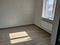 1 бөлме · 19 м² · 1/2 қабат, Первый переулок Разина 10а, бағасы: 105 000 ₸ в Астане, Сарыарка р-н