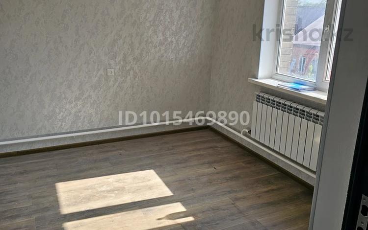 1 комната · 19 м² · 1/2 этаж, Первый переулок Разина 10а за 105 000 ₸ в Астане, Сарыарка р-н — фото 2