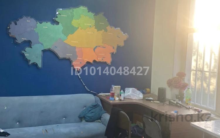Свободное назначение, офисы, склады · 250 м² за 300 000 ₸ в Шымкенте, Туран р-н — фото 2