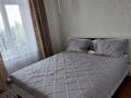 2-комнатная квартира · 58 м² · 4/12 этаж, Володарского 25В — Айтеке Би за 220 000 ₸ в Шымкенте, Аль-Фарабийский р-н — фото 10