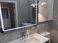 2-комнатная квартира · 58 м² · 4/12 этаж, Володарского 25В — Айтеке Би за 220 000 ₸ в Шымкенте, Аль-Фарабийский р-н — фото 7