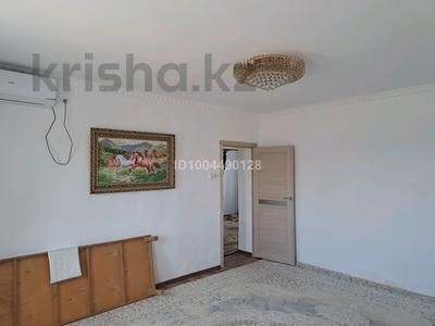Жеке үй · 4 бөлме · 120 м² · 10 жүзд., Көкалдыалаң 14 — Минимаркета тау, бағасы: 22 млн ₸ в Алмалы