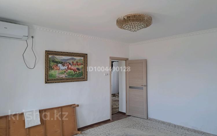 Жеке үй · 4 бөлме · 120 м² · 10 жүзд., Көкалдыалаң 14 — Минимаркета тау, бағасы: 22 млн ₸ в Алмалы — фото 2