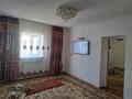 Жеке үй · 4 бөлме · 120 м² · 10 жүзд., Көкалдыалаң 14 — Минимаркета тау, бағасы: 22 млн ₸ в Алмалы — фото 5