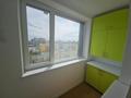 2-комнатная квартира · 55 м² · 15/18 этаж, Сауран 10/1 за 450 000 ₸ в Астане, Есильский р-н — фото 8