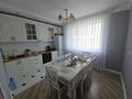 2-комнатная квартира · 55 м² · 15/18 этаж, Сауран 10/1 за 450 000 ₸ в Астане, Есильский р-н — фото 4