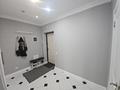 2-комнатная квартира · 55 м² · 15/18 этаж, Сауран 10/1 за 450 000 ₸ в Астане, Есильский р-н — фото 2