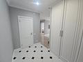 2-комнатная квартира · 55 м² · 15/18 этаж, Сауран 10/1 за 450 000 ₸ в Астане, Есильский р-н — фото 3